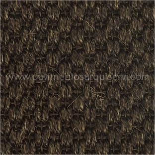 Moquetas Sisal Ball 8009